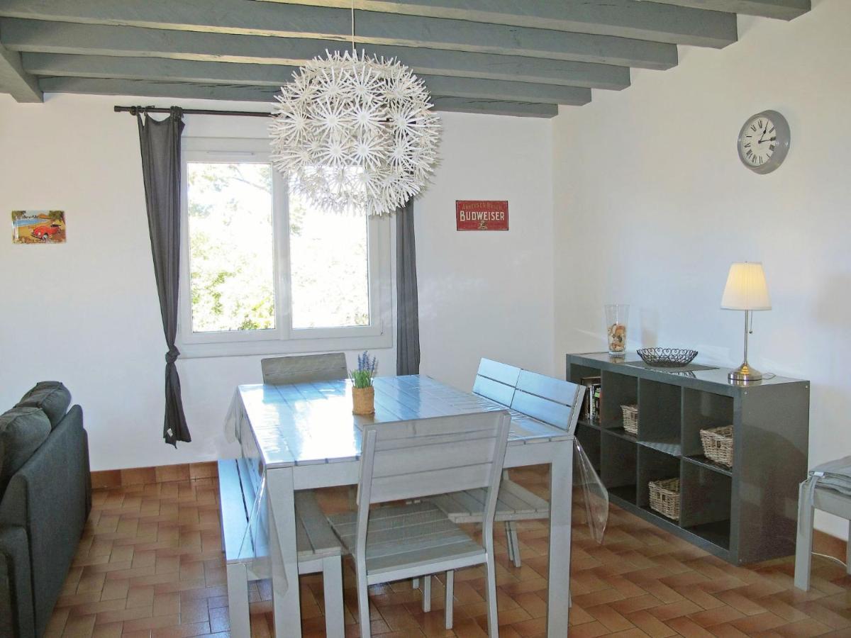 Holiday Home El Refugio By Interhome Mimizan-Plage Zewnętrze zdjęcie