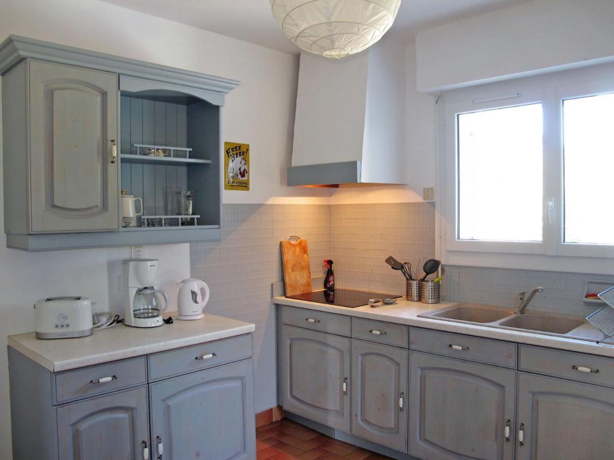 Holiday Home El Refugio By Interhome Mimizan-Plage Zewnętrze zdjęcie