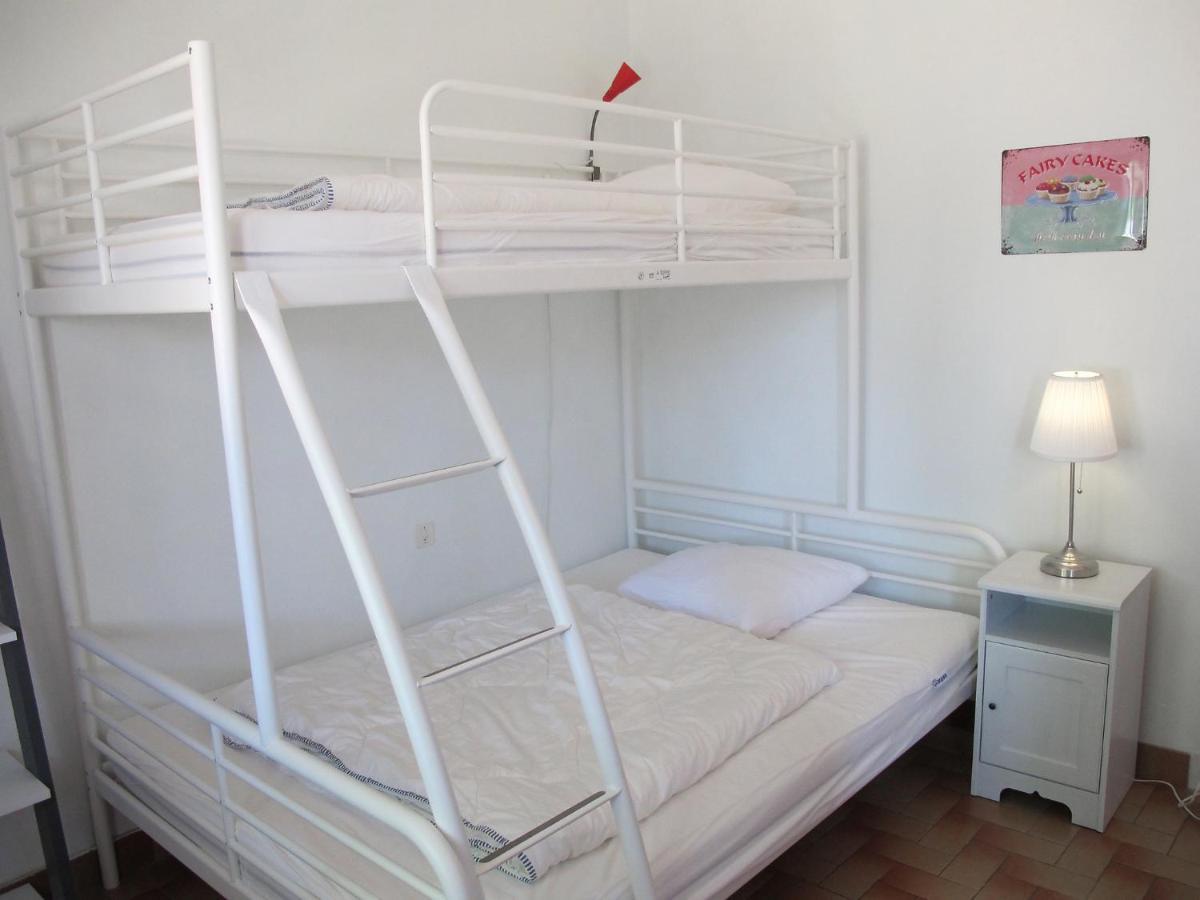 Holiday Home El Refugio By Interhome Mimizan-Plage Zewnętrze zdjęcie