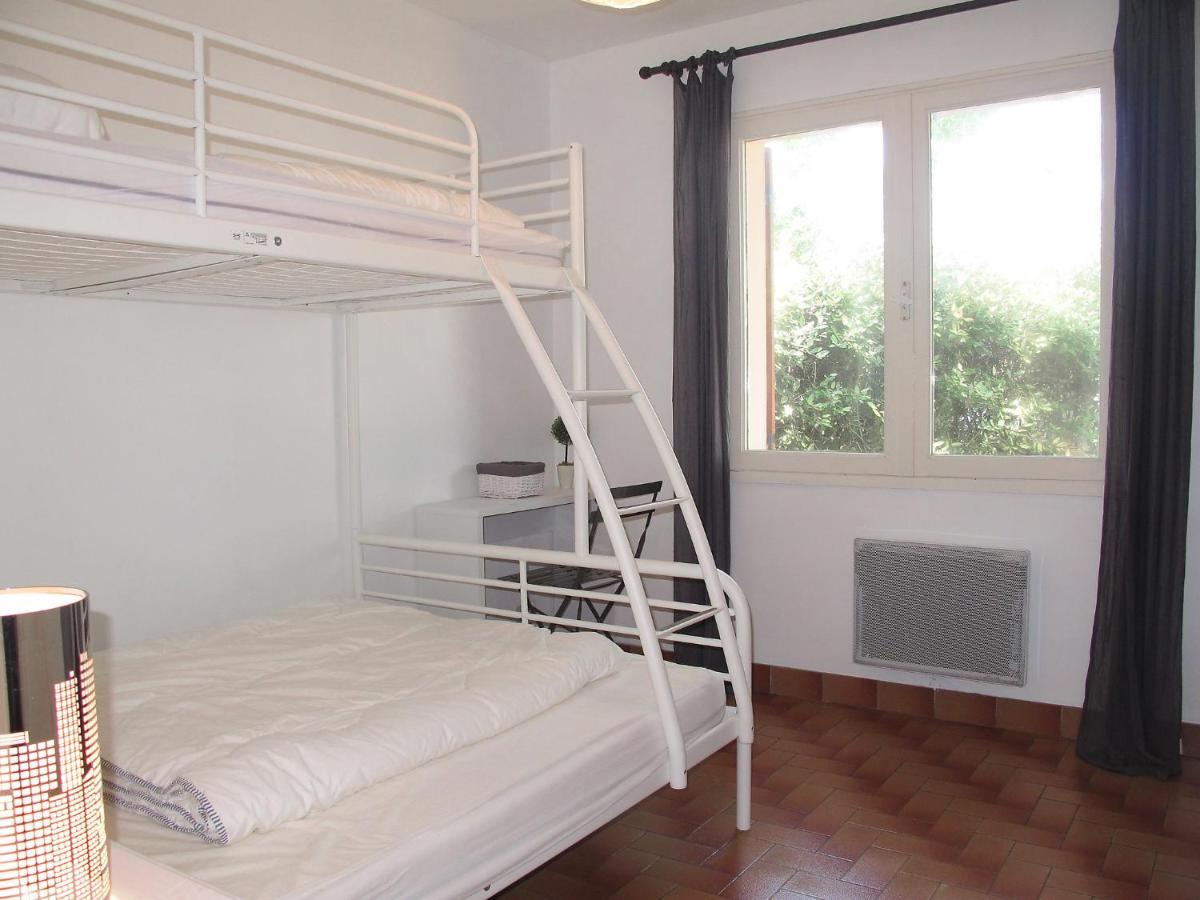 Holiday Home El Refugio By Interhome Mimizan-Plage Zewnętrze zdjęcie